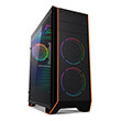 innovator 5 gaming 5600g me windows 11 photo