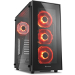innovator 5 mars 5600x me windows 10 photo innovator 5 mars 5600x me windows 10 photo