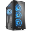 innovator 5 neptune 5600x me windows 10 photo innovator 5 neptune 5600x me windows 10 photo