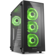 innovator 5 mercury 11400 me windows 10 photo innovator 5 mercury 11400 me windows 10 photo