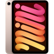 tablets tablet apple ipad mini 2021 83 64gb 5g pink photo
