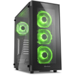 innovator 7 mercury 5800x me windows 10 photo innovator 7 mercury 5800x me windows 10 photo