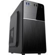 innovator 5 cyber power 9600k black me windows 10 photo innovator 5 cyber power 9600k black me windows 10 photo