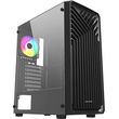 innovator 3 value 10300 me windows 10 photo innovator 3 value 10300 me windows 10 photo