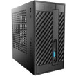asrock deskmini 310 barebone intel socket 1151 black photo asrock deskmini 310 barebone intel socket 1151 black photo