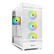 innovator 9 designer 5900x me windows 10 photo