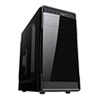 innovator media center g6400 me windows 10 photo innovator media center g6400 me windows 10 photo