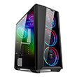 innovator 5 raider 5600g me windows 11 photo
