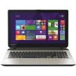 toshiba l50 b 11e 156 intel core i3 3217u 4gb 500gb windows 81 photo