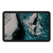 tablet nokia t20 104 32gb 3gb wifi deep ocean blue photo