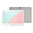 tablet archos t101 hd 101 16gb 2gb wifi white photo tablet archos t101 hd 101 16gb 2gb wifi white photo