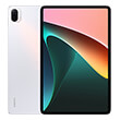 tablet xiaomi pad 5 11 256gb 6gb white photo