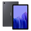 tablets tablet samsung galaxy tab a7 2022 104 octa core 3 photo