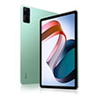 tablet xiaomi redmi pad 1061 128gb 4gb wifi mint green photo
