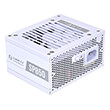 psu lian li sp850 850w 80 plus gold sfx fully modular white photo