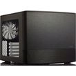 case fractal design node 804 black photo