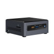 intel nuc kit boxnuc7cjysal2 mini pc celeron j4005 win 10 photo intel nuc kit boxnuc7cjysal2 mini pc celeron j4005 win 10 photo