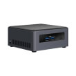 intel nuc kit nuc7i3dnhe mini pc core i3 7100u photo intel nuc kit nuc7i3dnhe mini pc core i3 7100u photo