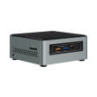 intel nuc kit nuc6cays celeron j3455 2gb 32gb windows 10 mini pc photo intel nuc kit nuc6cays celeron j3455 2gb 32gb windows 10 mini pc photo