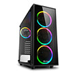 innovator 5 rgb 10400f me windows 10 photo