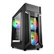innovator 5 rgb 12600 me windows 10 photo