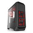 innovator 5 wave 12600 me windows 10 photo innovator 5 wave 12600 me windows 10 photo