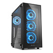 innovator 5 neptune 7600x me windows 10 photo