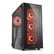 innovator 5 mars 13600kf me windows 10 photo innovator 5 mars 13600kf me windows 10 photo