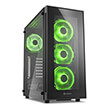 innovator 5 mercury 13400 me windows 10 photo innovator 5 mercury 13400 me windows 10 photo
