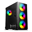 innovator 7 prime 14700k me windows 11 photo