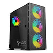 innovator 5 raptor 13400 me windows 11 photo