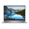 laptop dell inspiron 16 5625 16 fhd amd ryzen 7 photo