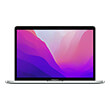 laptop apple macbook pro 13 mnep3ze a apple m2 10 core 8gb 2 photo