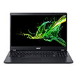 laptops laptop acer a315 56 36rn 156 fhd intel core i3  photo