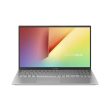 laptops laptop asus vivobook s512ja ej521t tr 156 fhd i photo