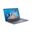 laptops laptop asus x515ja ej120t 156 fhd intel core i3 photo