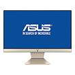 asus aio v222gak ba138d 215 fhd intel dual core photo