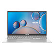 laptops laptop asus x515ma ej490 156 fhd intel dual cor photo