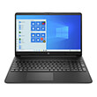 laptop hp 15s eq1010nv 156 fhd amd athlon 3050u 4gb 128gb ssd win10s photo