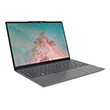 laptops laptop lenovo yoga slim 7 carbon 13 iap 82u9003gpb photo