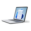laptop microsoft studio 9wi 00023 intel core i5 16gb 512gb win11 cs platinum photo