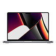 laptop apple macbook pro mkgp3n a 14 2021 m1 pro 8 core 16 photo