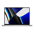 laptop apple macbook pro mkgr3n a 14 2021 m1 pro 8 core 16 photo