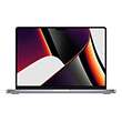laptop apple macbook pro mkgq3n a 14 2021 m1 pro 10 core 16gb 1t ssd 16 core gpu space gray photo
