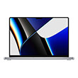 laptop apple macbook pro mk1e3n a 16 2021 m1 pro 10 core 1 photo
