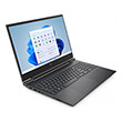 laptops laptop hp victus 16 e0125nw 161 fhd 144hz amd r photo