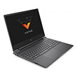 laptops laptop hp victus 15 fa0155nw 156 fhd 144hz inte photo