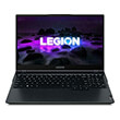 laptops laptop lenovo legion 5 15ach6 82jh00bfpb 156 fh photo