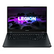 laptop lenovo legion 5 82k0003lpb 173 fhd amd ryzen 5 560 photo