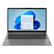laptop lenovo ideapad 3 15itl 82h801qspb 156 fhd intel core i5 1135g7 8gb 512gb win11 photo